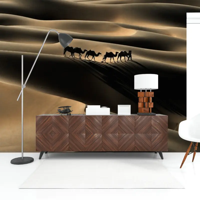 Module de commande en ligne DimensionShop